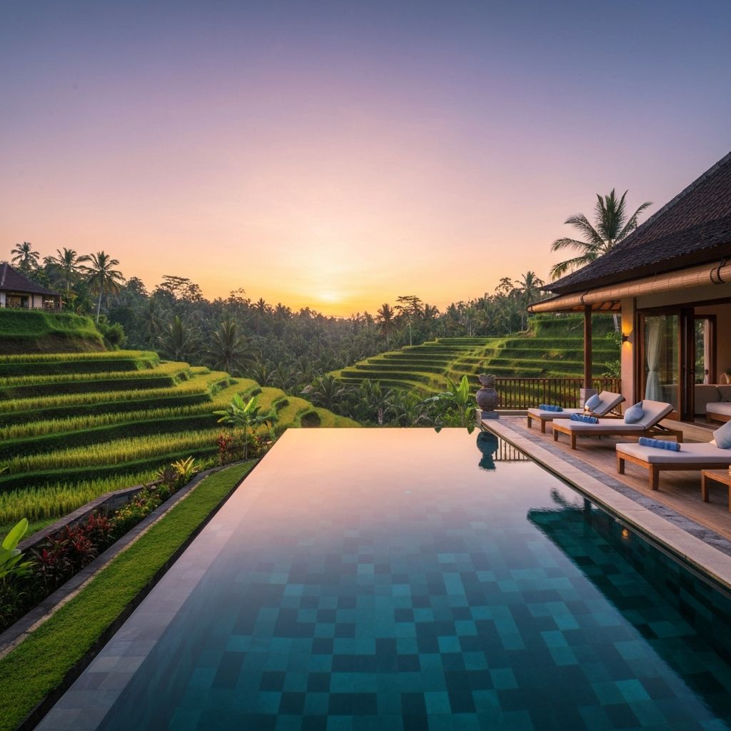 Bali